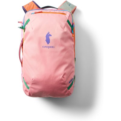 Cotopaxi Allpa 28L Del Dia Rucksack