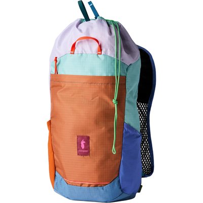 Cotopaxi Empacable 16L Del Dia Rucksack