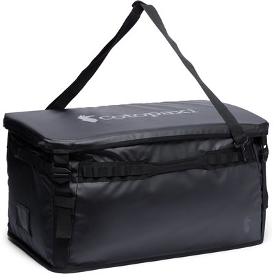 Cotopaxi Allpa 90L Gear Reisetasche