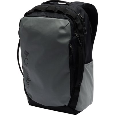 Columbia Landroamer Everyday Rucksack