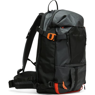 Peak Performance Vertical Ski 20L Rucksack
