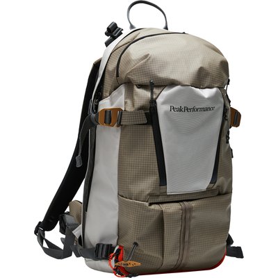 Peak Performance Vertical Ski 20L Rucksack