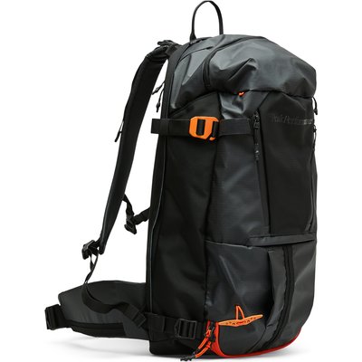 Peak Performance Vertical Ski 25L Rucksack