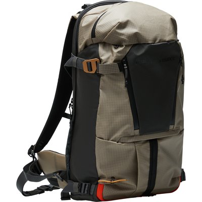 Peak Performance Vertical Ski 25L Rucksack