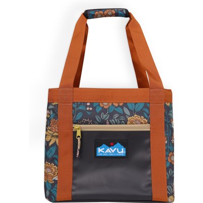 Kavu Mini Hauler Tasche