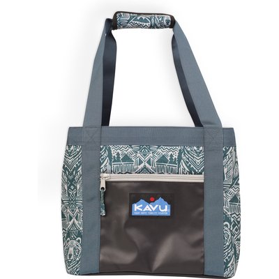 Kavu Mini Hauler Tasche