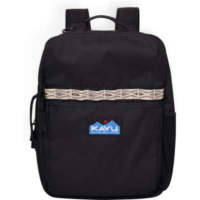 Kavu Hillock Rucksack