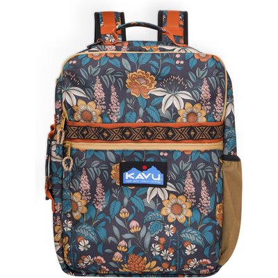 Kavu Hillock Rucksack