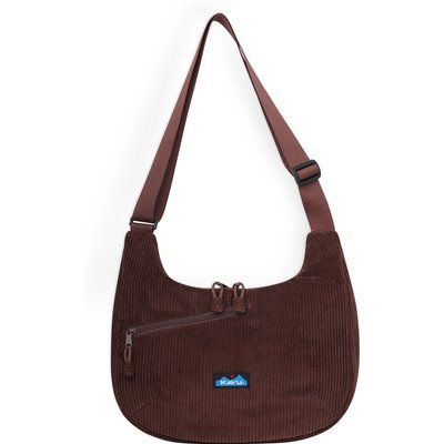 Kavu Crescent Creek Umhängetasche