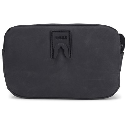 Thule Aion Stroller Mini Tasche