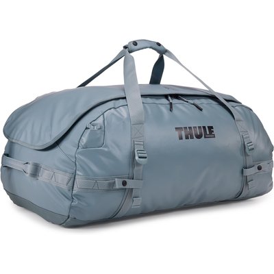 Thule Chasm 90L Duffel Tasche