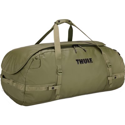 Thule Chasm 130L Duffel Tasche