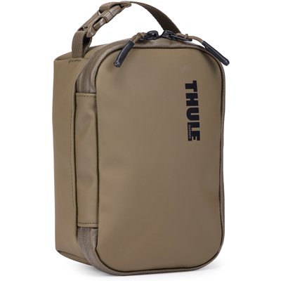 Thule Chasm 3L Gear Tasche