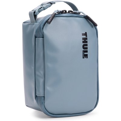 Thule Chasm 3L Gear Tasche