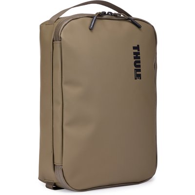 Thule Chasm 11L Gear Tasche