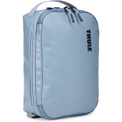 Thule Chasm 15L Gear Tasche