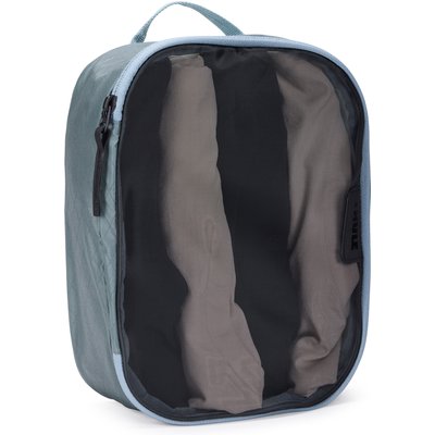 Thule Small Packwürfel