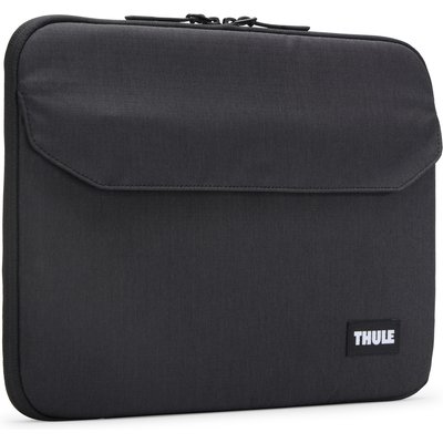 Thule Lithos 13' Laptoptasche