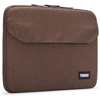 Thule Lithos 13' Laptoptasche