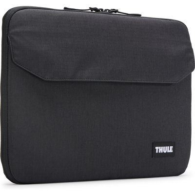 Thule Lithos 14' Laptoptasche