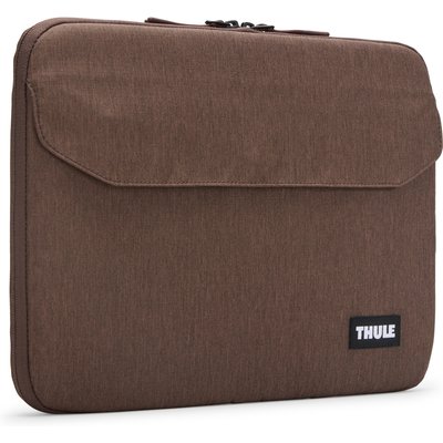 Thule Lithos 14' Laptoptasche
