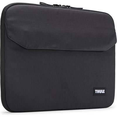 Thule Lithos 15' Laptoptasche