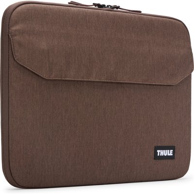 Thule Lithos 15' Laptoptasche