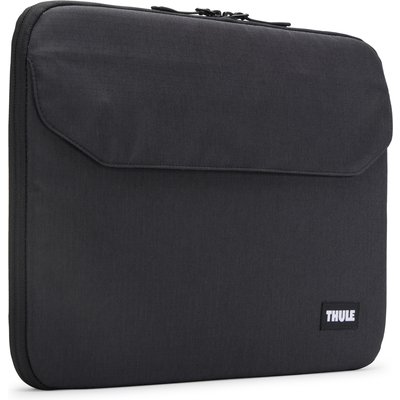 Thule Lithos 16' Laptoptasche