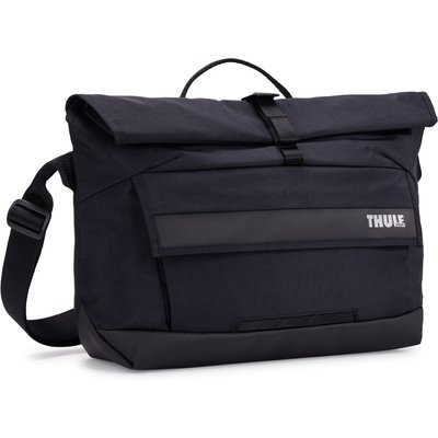 Thule Paramount 14L Umhängetasche