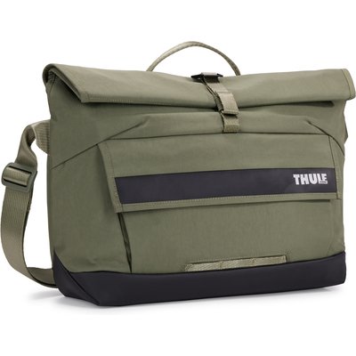 Thule Paramount 14L Umhängetasche