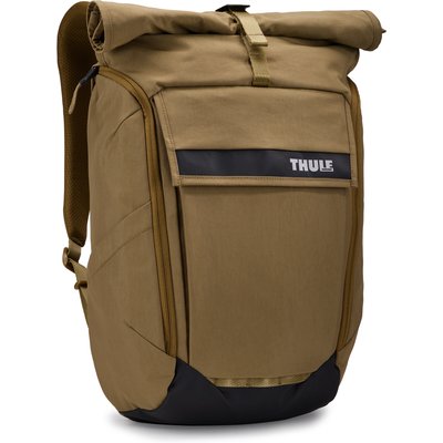 Thule Paramount 24L Rucksack
