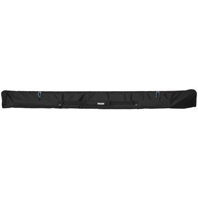 Thule SkiClick Full Size Langlauftasche