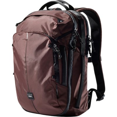 Matador Personal Item 18L Rucksack