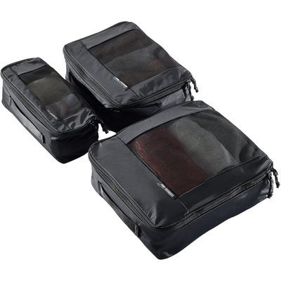 Matador Packing V2 3er Pack Packtasche
