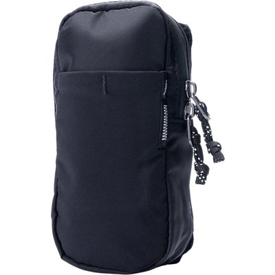 Matador Speed Stash V2 Tasche