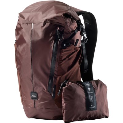 Matador Waterproof Packable 18L Rucksack