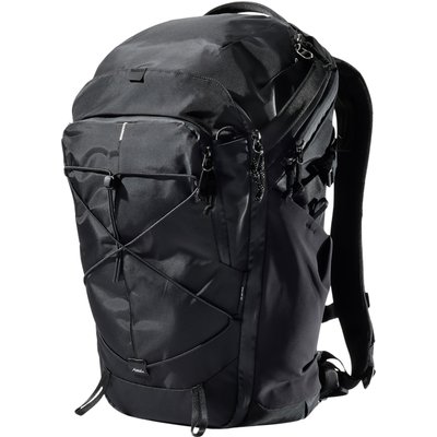 Matador Adventure 24L Rucksack