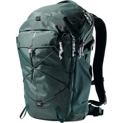 Matador Adventure 24L Rucksack