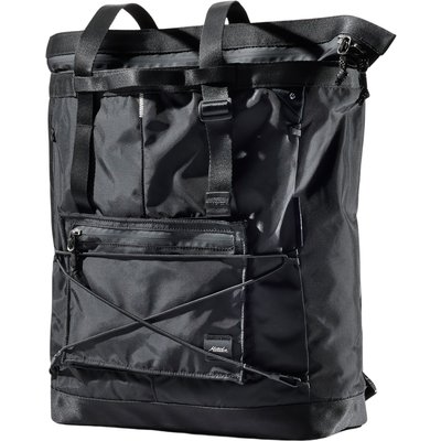 Matador Tote 24L Rucksack