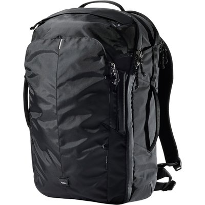 Matador Carry On 30L Rucksack