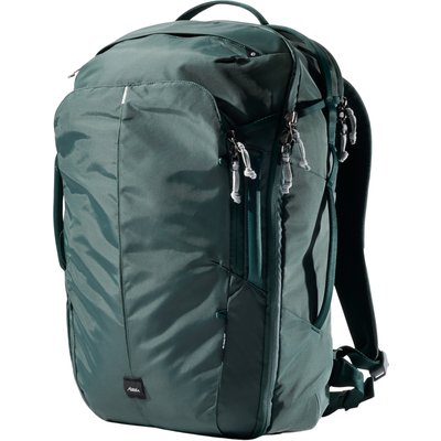 Matador Carry On 30L Rucksack