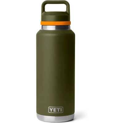 Yeti Rambler 46oz Chug C Isolierflasche