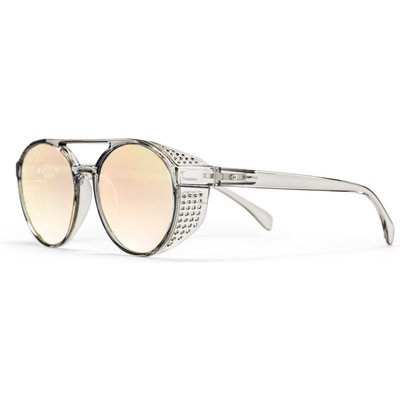 Chpo Rickard Photochromic Sportbrille
