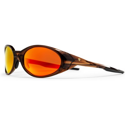 Chpo Nori Sonnenbrille