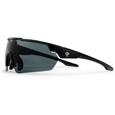 Chpo Soda Sportbrille