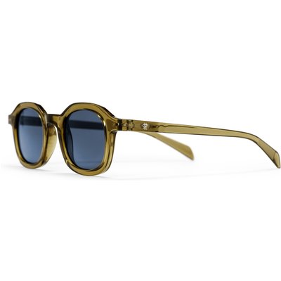 Chpo Anki Sonnenbrille