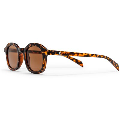 Chpo Anki Sonnenbrille