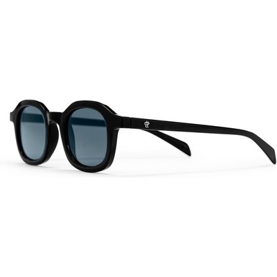 Chpo Anki Sonnenbrille