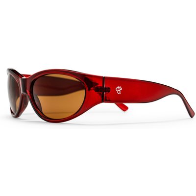 Chpo Clemente Sonnenbrille