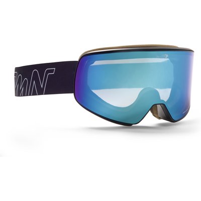 Demon Soular OTG Photochromic Skibrille